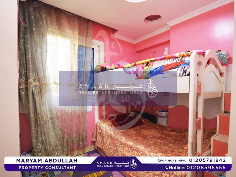 8 592374582_122151844766841183_3401291051336326208_n. jpg