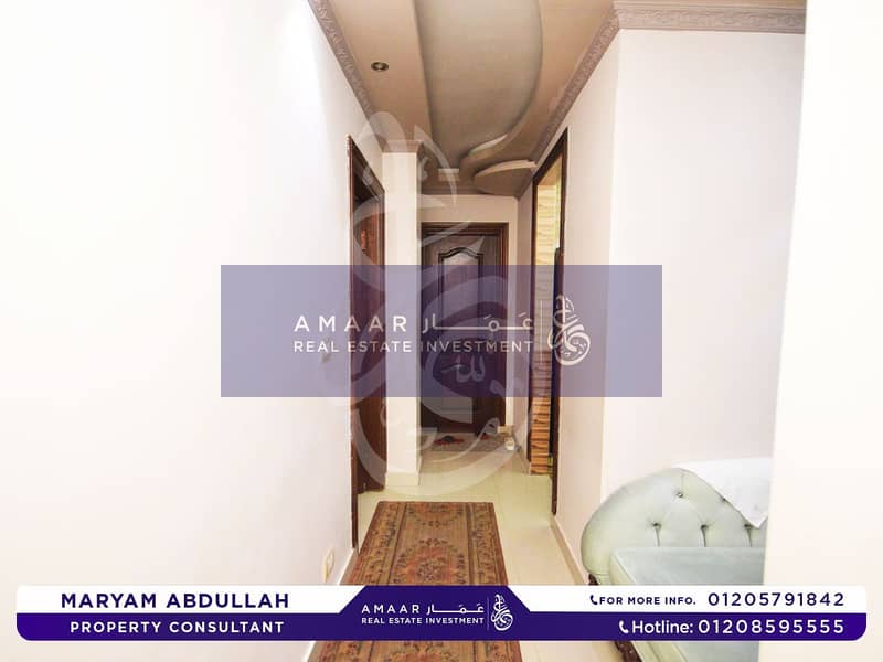 9 592809293_122151844718841183_7513008006570016986_n. jpg