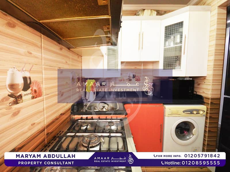 10 592728507_122151844844841183_8991608390271151601_n. jpg