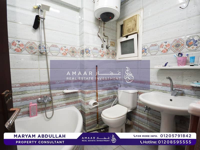 11 592558522_122151844898841183_160358755108646650_n. jpg