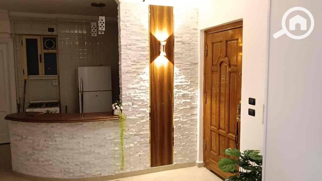 2 8e85449b-347a-49a5-ab85-206c93606045. jpg