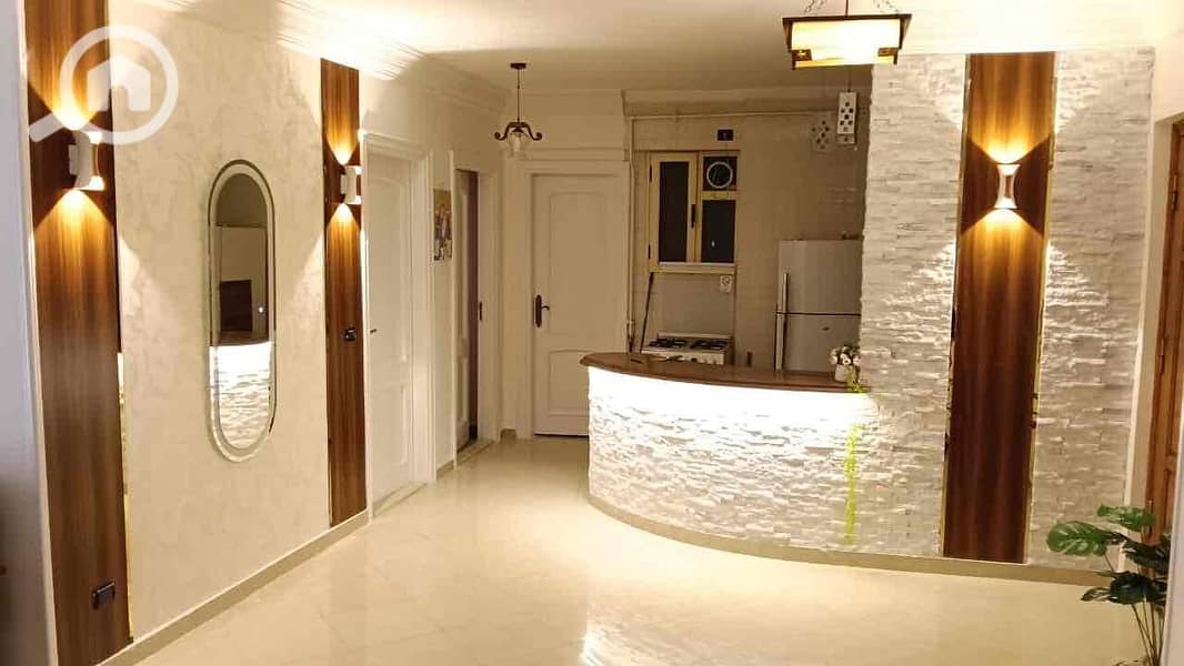 3 9d74d06b-764f-4907-9ee8-7bd89524c0d1. jpg