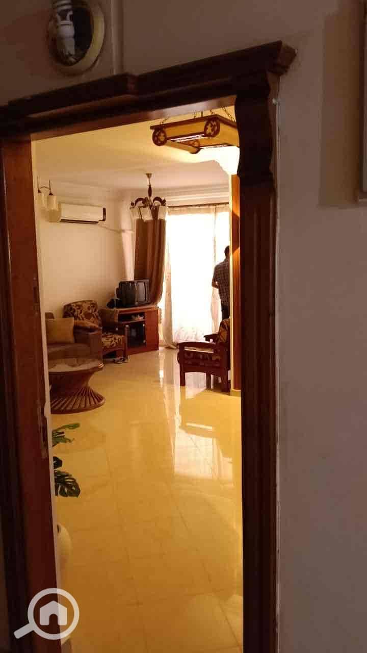 4 5faf6877-775b-4449-89e5-8c7c1d608b97. jpg