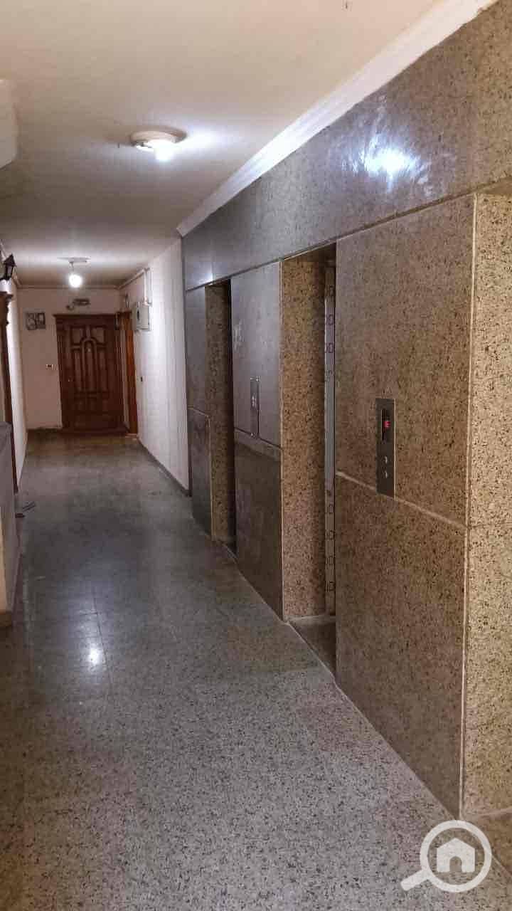 5 a9dec514-7e68-48a3-86e2-541857e356e8. jpg