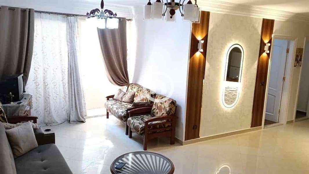 6 59821203-9943-49bb-a3e0-7d7fdf43dd20. jpg