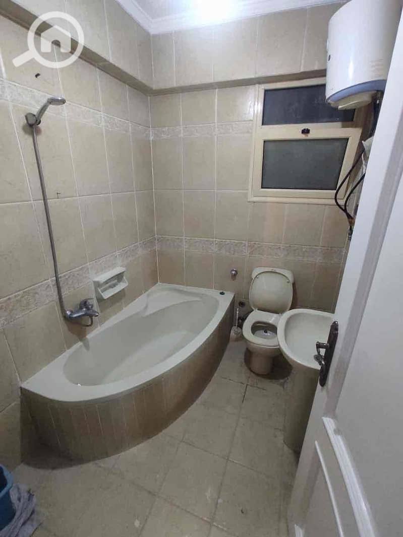 8 87a32b39-afcd-4372-a3f9-7231e0e74b76. jpg