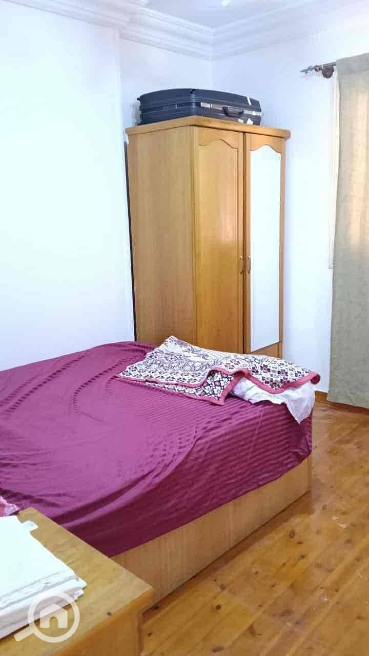 9 2171f87b-7a54-4504-a698-4fb3d1348cd7. jpg