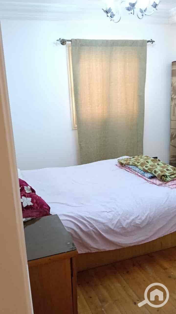 10 312ffc88-35cd-4b5e-8cc5-d861e3400854. jpg