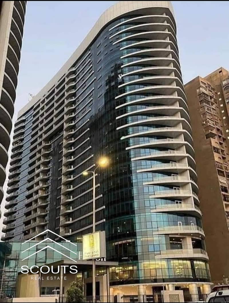 3 IMG_20251212_140126. jpg