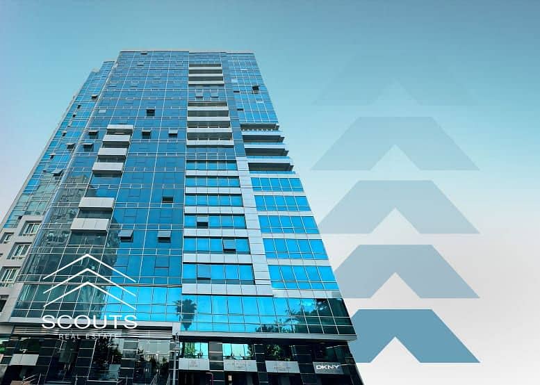 6 455140951_122111544950433602_111829383787076634_n. jpg