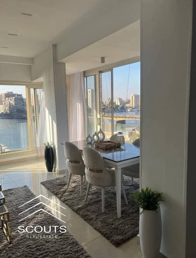 12 IMG_20251212_140223. jpg