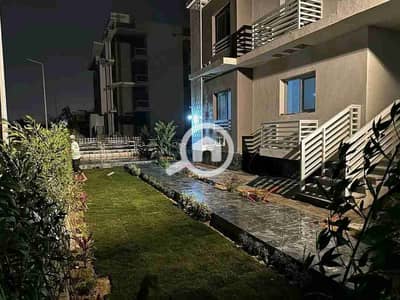 3 Bedroom Apartment for Rent in Sheikh Zayed, Giza - 1000340127. jpg