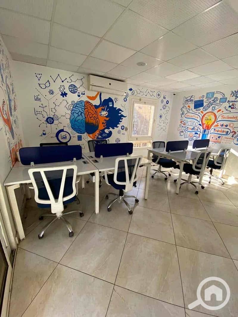 IMG_3487. jpg IMG_3487. jpg