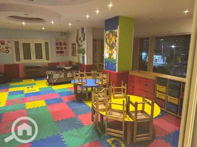 مکتب  للايجار في مدينة نصر، القاهرة - f38f11de-6073-48ab-a266-a23919733170. jpg