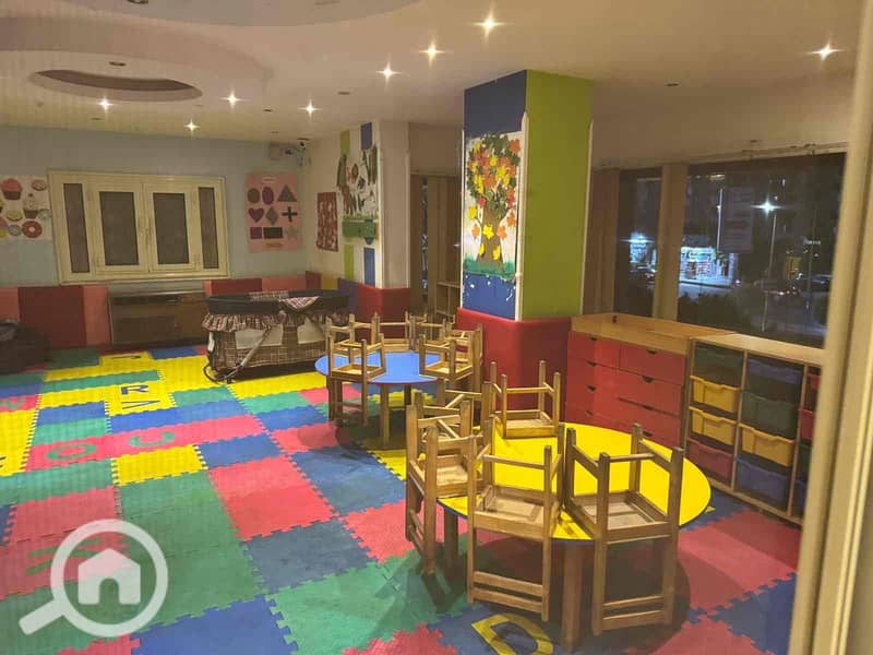 f38f11de-6073-48ab-a266-a23919733170. jpg f38f11de-6073-48ab-a266-a23919733170. jpg