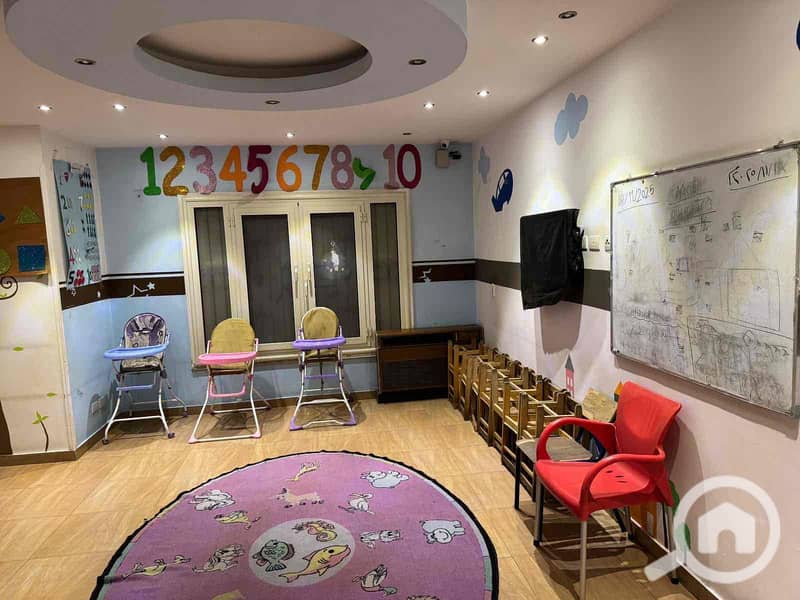 2 51c1d48d-355a-4cb2-8d04-0951ac1b2bd8. jpg