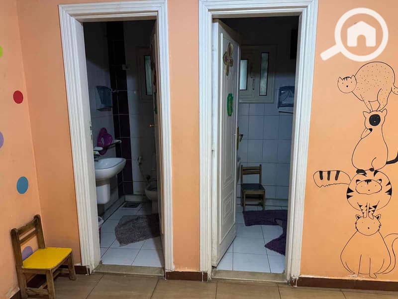 4 7badd62c-39e2-4f57-88b2-a4bc3d70e594. jpg