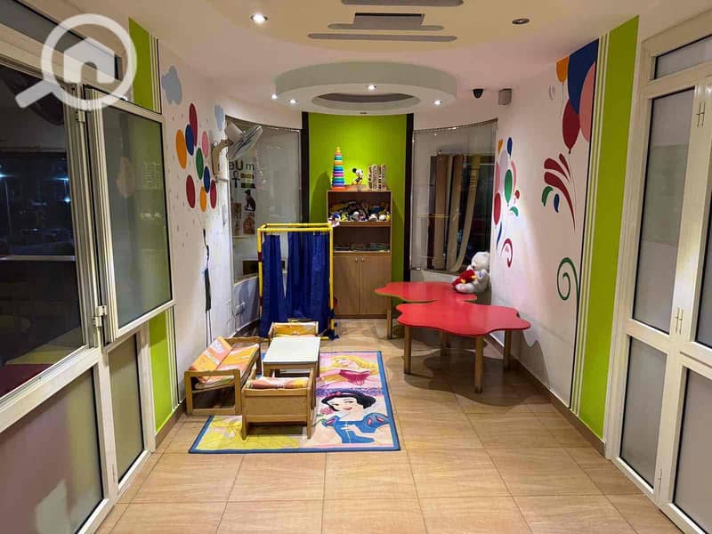 5 dec60eae-8899-4e38-92c7-9db20300b2d5. jpg