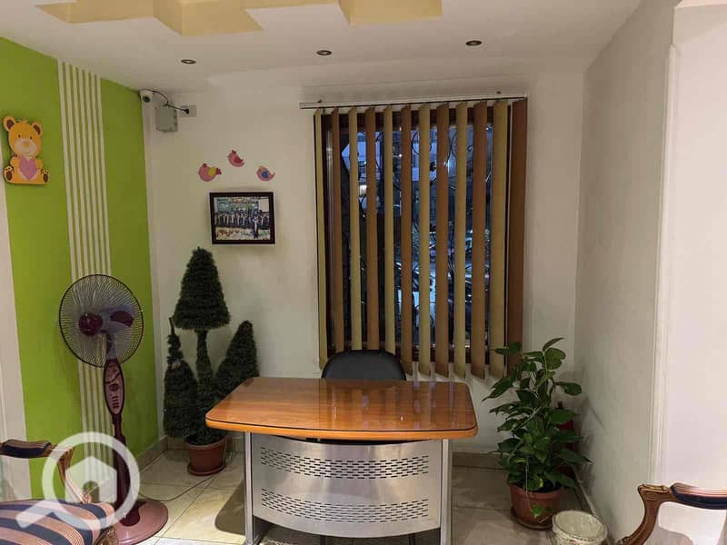 6 0656e90e-ec98-4e86-a1dd-947691b7eb04. jpg