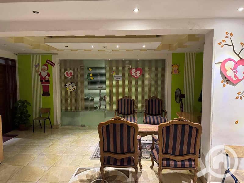 7 86efd6c3-8bb6-4930-8755-cea2e40b0d6b. jpg