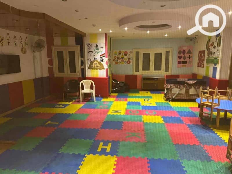 9 56561e9e-8633-453d-8def-070271e8959c. jpg