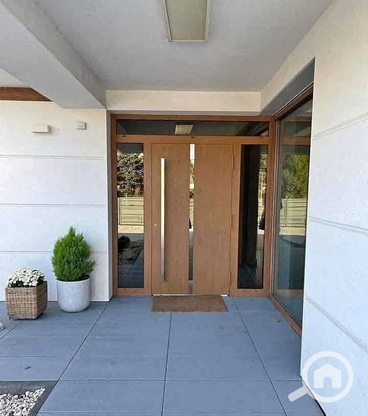 3 566246715_2335736310214042_1440736686270846523_n. jpg