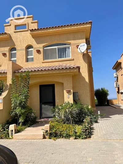 توين هاوس 3 غرف نوم للبيع في العين السخنة، السويس - 583484376_777756671979065_3163583207705432702_n. jpg