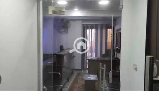 مکتب  للايجار في ميامي، الإسكندرية - IMG_4009. jpg