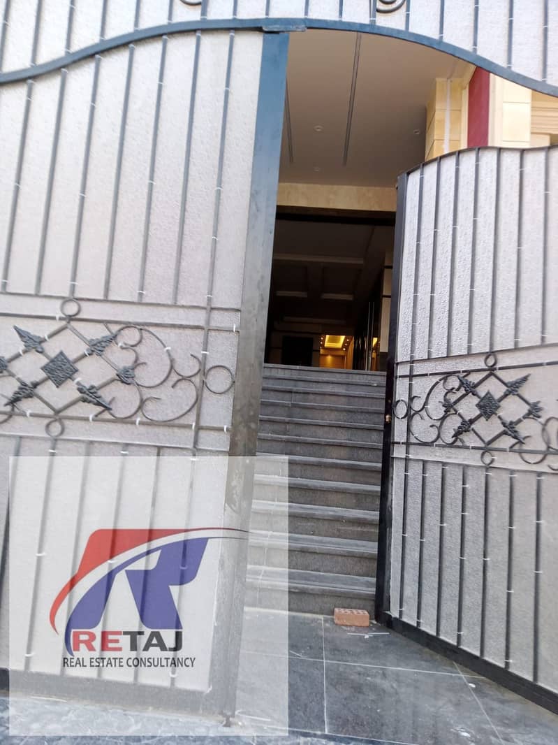 2 WhatsApp Image 2025-12-09 at 9.44. 19 AM. jpeg