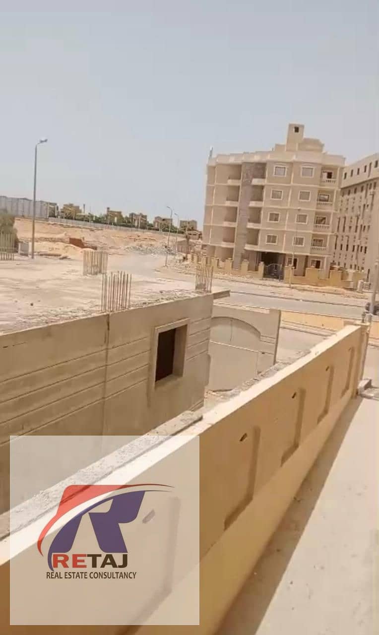 3 WhatsApp Image 2025-12-09 at 6.12. 39 PM (2). jpeg