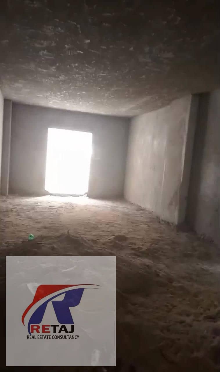 4 WhatsApp Image 2025-12-09 at 6.12. 40 PM (2). jpeg