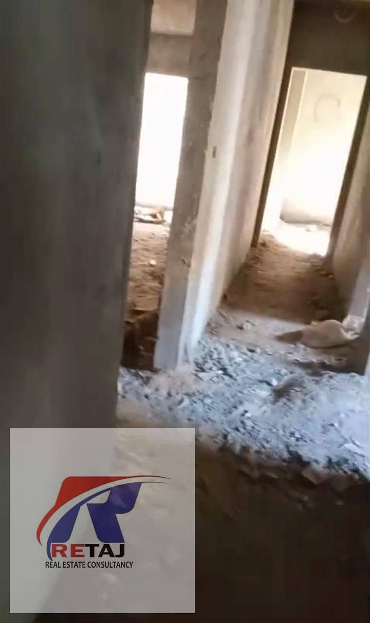 5 WhatsApp Image 2025-12-09 at 6.12. 38 PM (2). jpeg