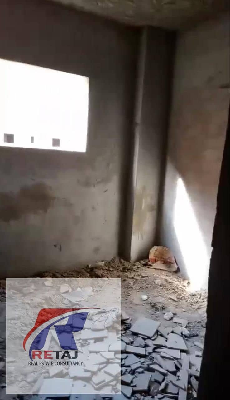 6 WhatsApp Image 2025-12-09 at 6.12. 38 PM. jpeg