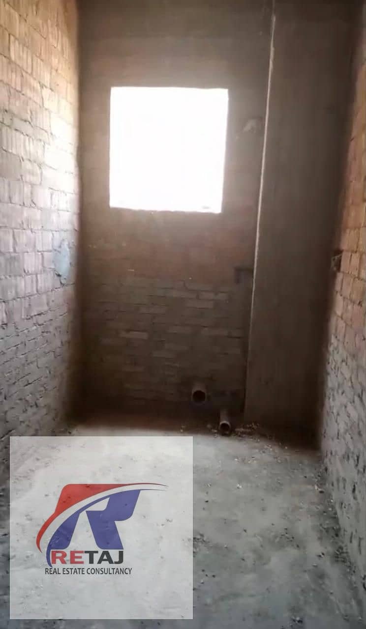 7 WhatsApp Image 2025-12-09 at 6.12. 39 PM. jpeg