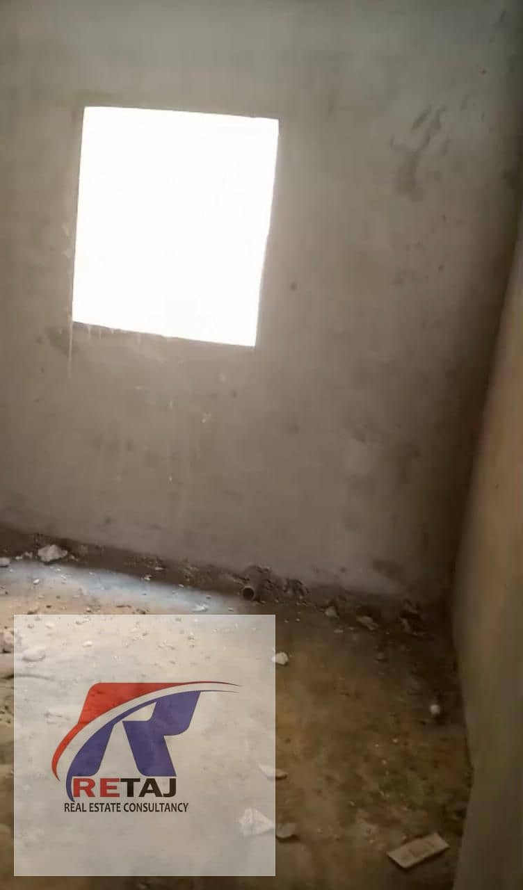 8 WhatsApp Image 2025-12-09 at 6.12. 40 PM (1). jpeg