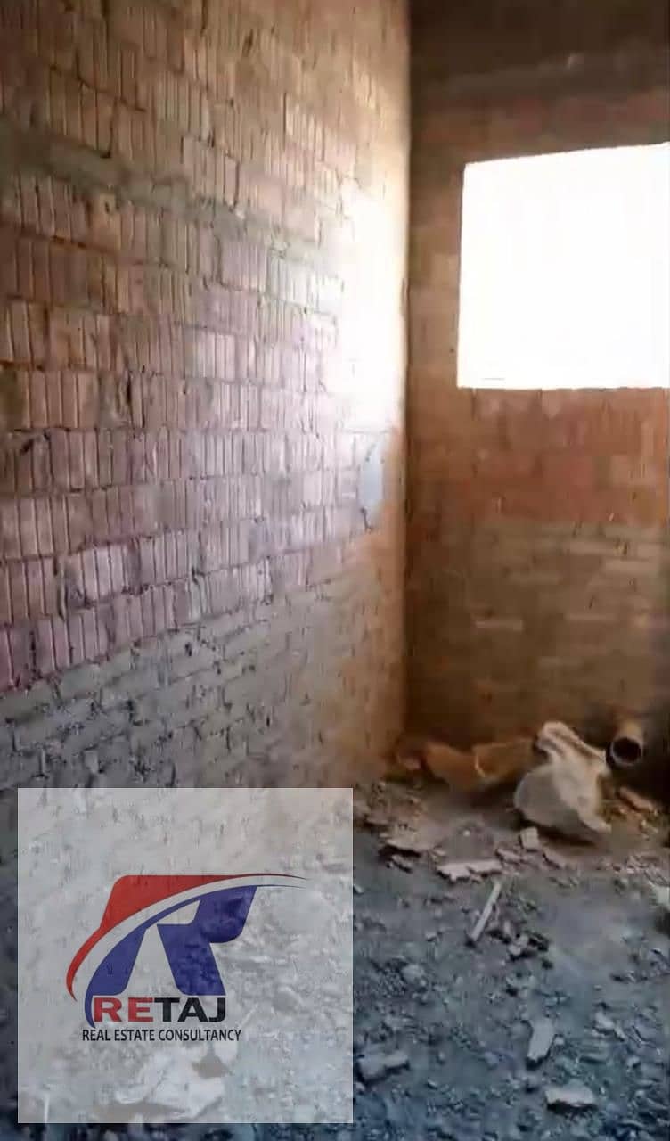 9 WhatsApp Image 2025-12-09 at 6.12. 37 PM (1). jpeg