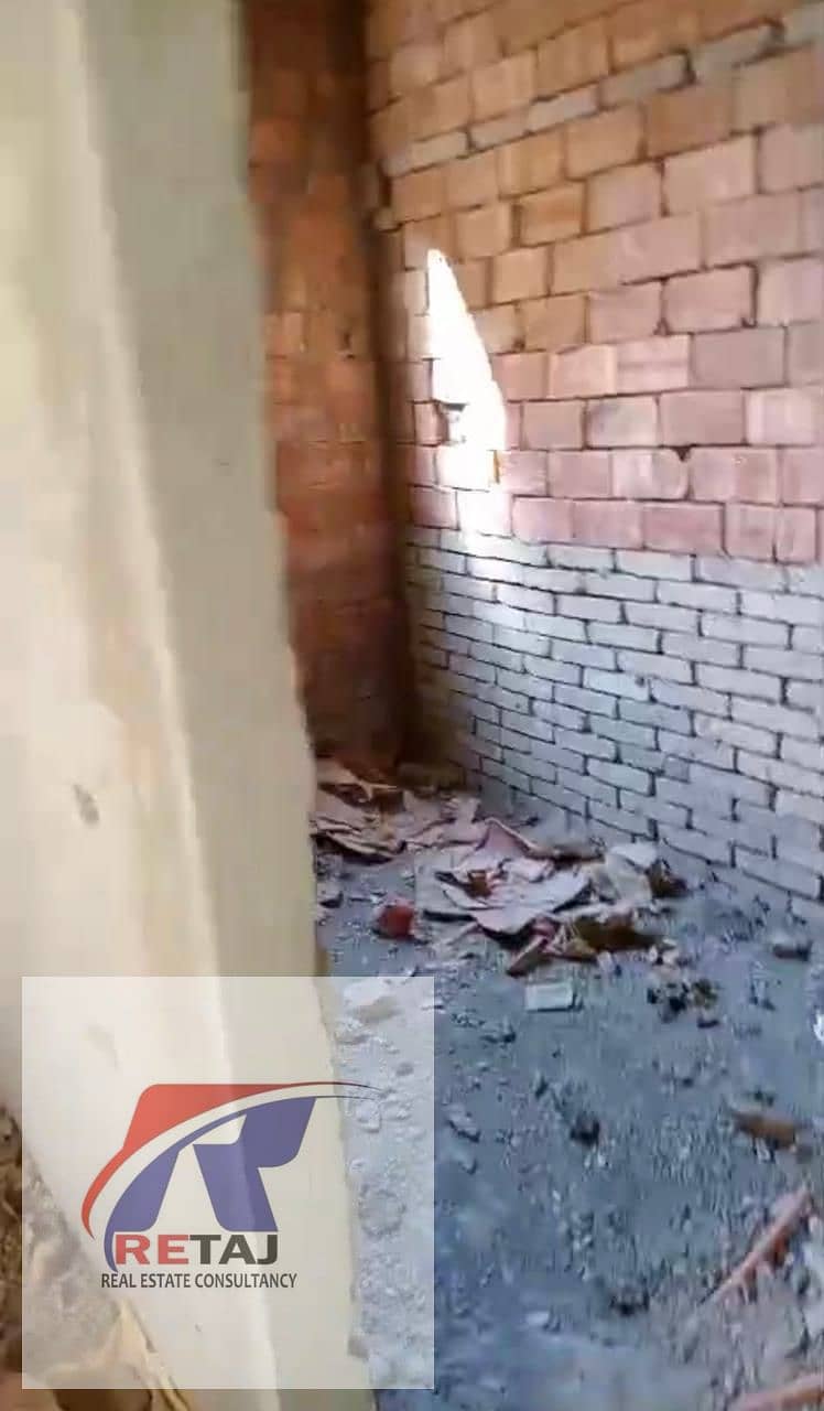 10 WhatsApp Image 2025-12-09 at 6.12. 37 PM. jpeg