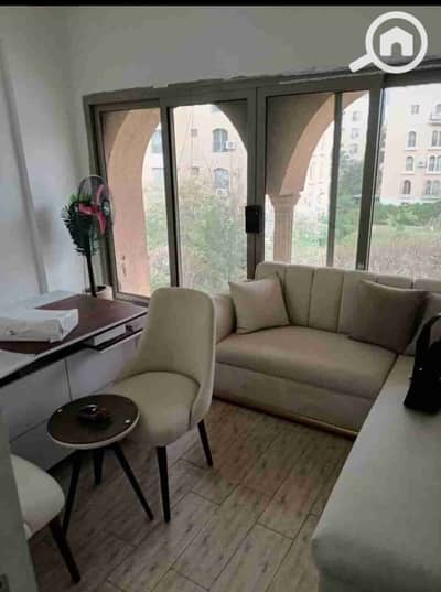 Office for Rent in Shorouk City, Cairo - 1000358372. jpg