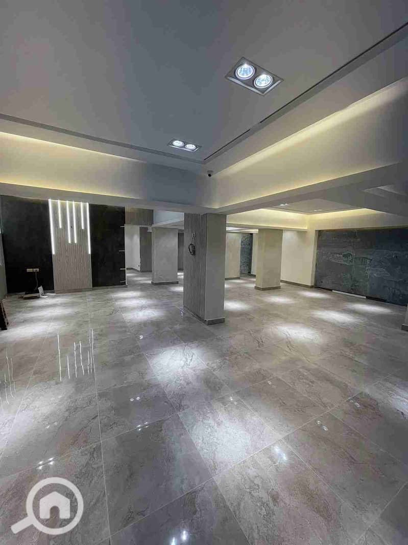 193157. jpg 193157. jpg