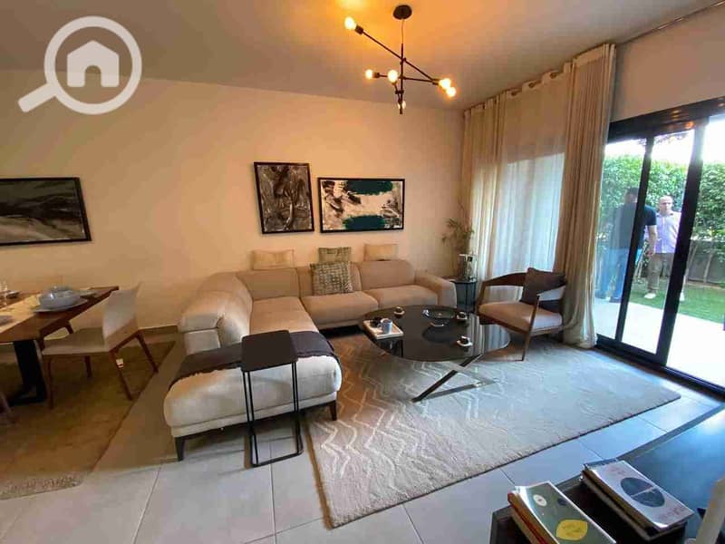 4 IMG_20210919_223248_250. jpg