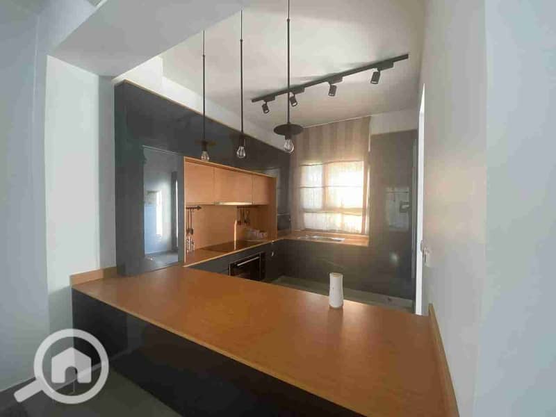 5 IMG_20210919_223234_564. jpg