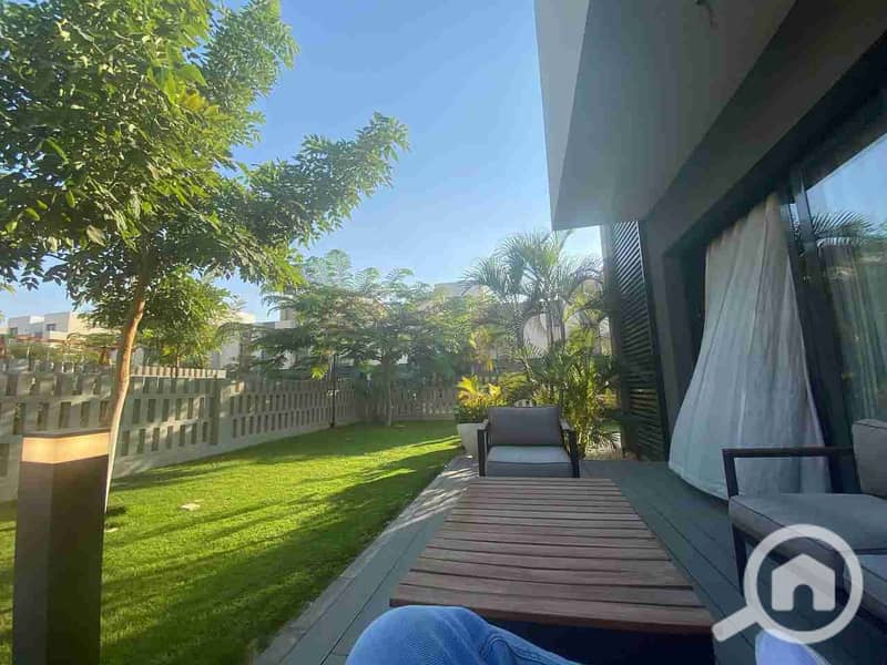 6 IMG_20210919_223232_901. jpg