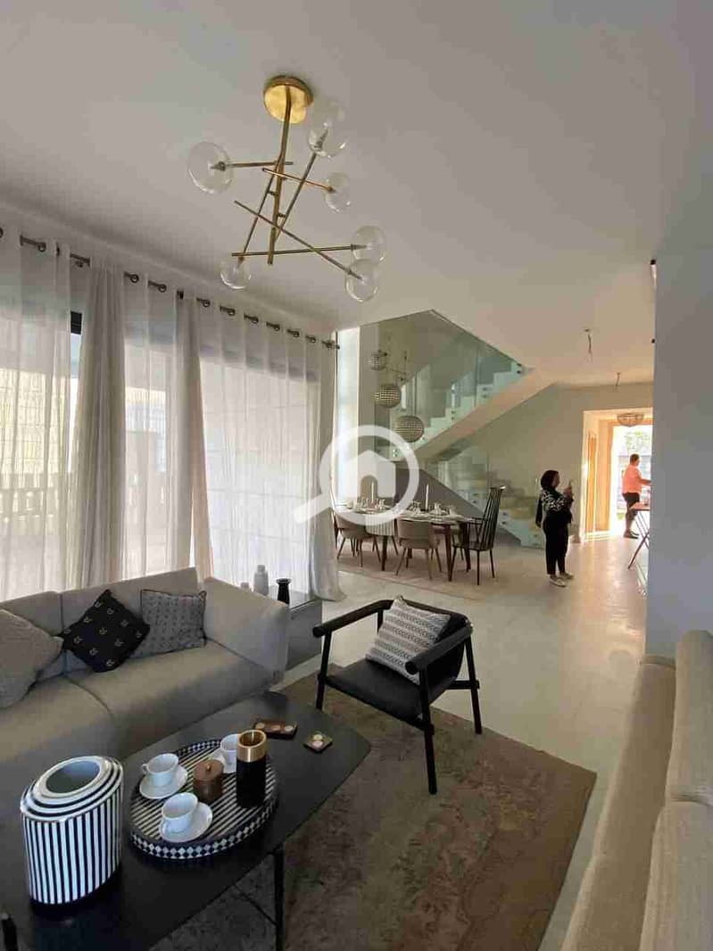 7 IMG_20210919_221114_611. jpg