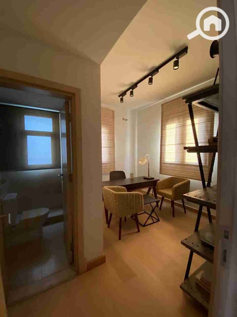 8 IMG_20220105_180807_652. jpg