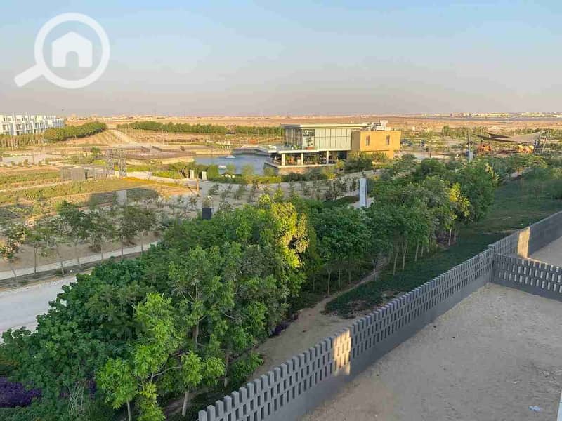 9 IMG_20210919_220625_166. jpg