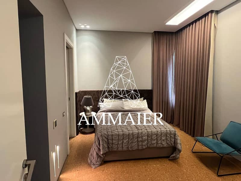 3 WhatsApp Image 2025-12-13 at 01.47. 09_9753165d. jpg