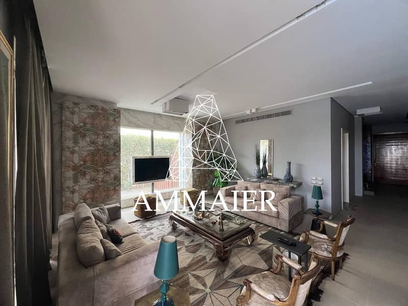 8 WhatsApp Image 2025-12-13 at 01.47. 09_10ed4123. jpg