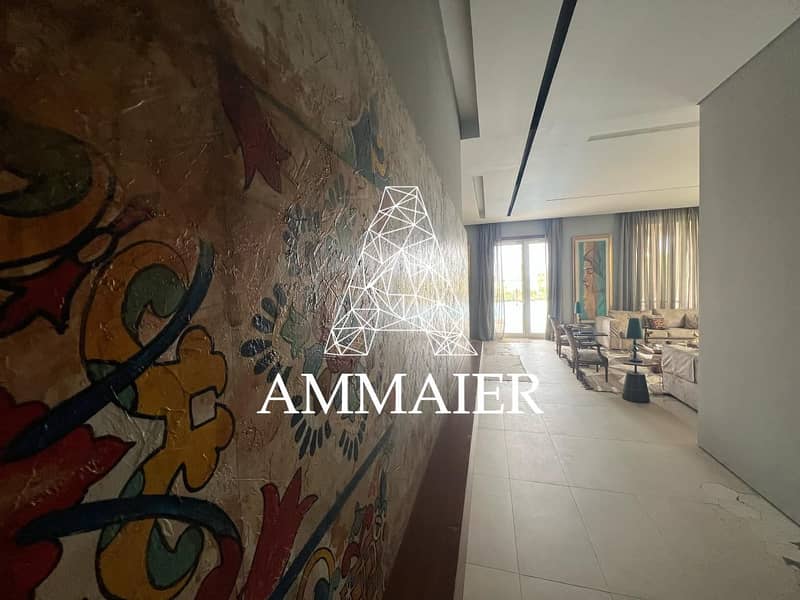 10 WhatsApp Image 2025-12-13 at 01.47. 09_8f6ea168. jpg