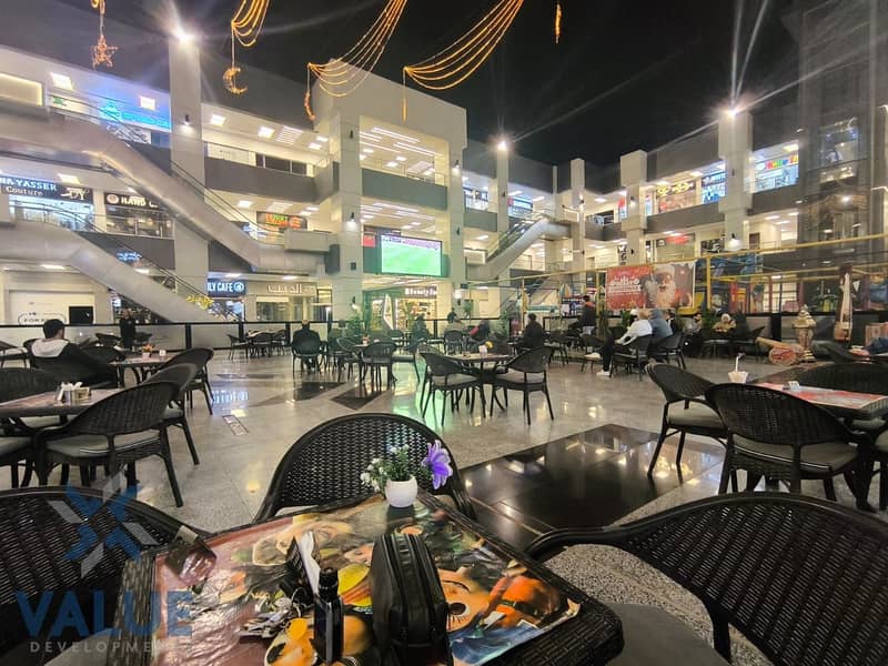 5 WhatsApp Image 2025-06-15 at 5.21. 46 PM (1). jpeg