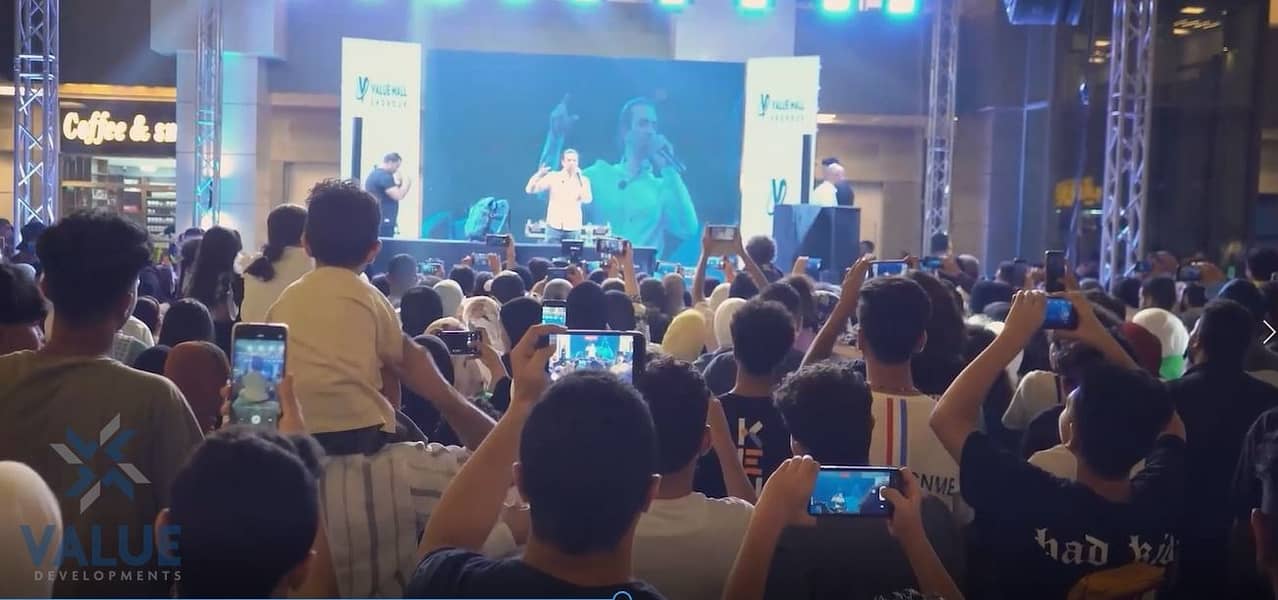 11 1c9245b9-2788-4ed5-997e-d1a7abd42c22_1_11zon. jpg